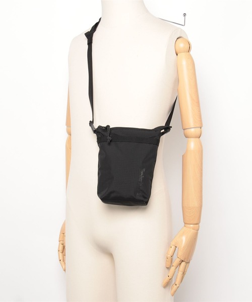 Timberland（ティンバーランド） ショルダーバッグ オールジェンダー