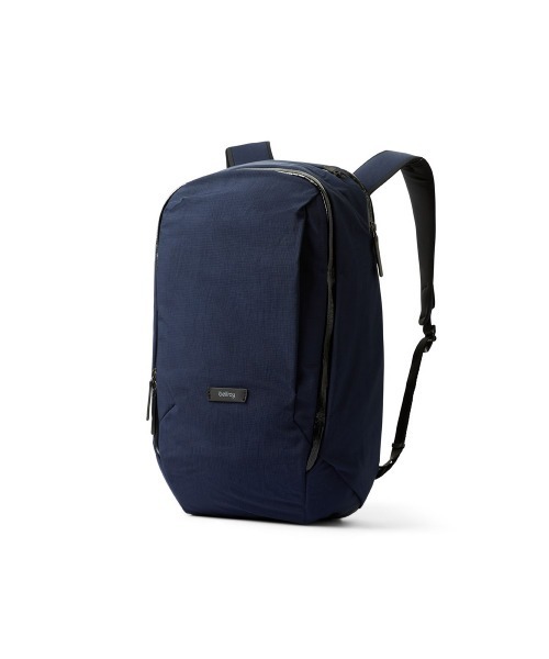 デイバック リュック Bellroy/リュックサック Transit Workpack 20L ネイビー レディース メンズ