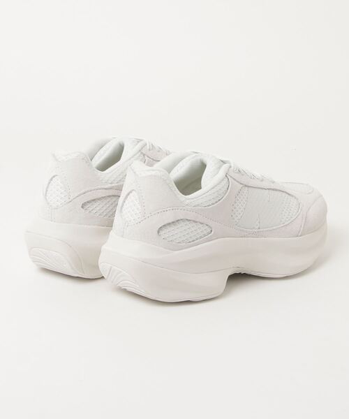 New Balance UWRPD/スニーカー New Balance スニーカー NEW BALANCE (ニューバランス) UWRPD
