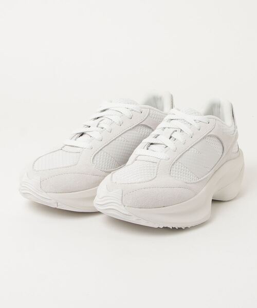 New Balance スニーカー UWRPD CCF メンズ レディース