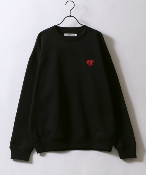 ♡新品タグ付familiarトレーナー♡ 342134_01.jpg?v=1702864416&