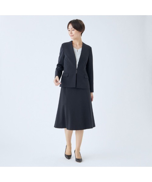 未使用 セオリー スカート スーツ セットアップ ウール 上品 紺 楽天市場】セオリー（スーツ・セットアップ｜レディースファッション