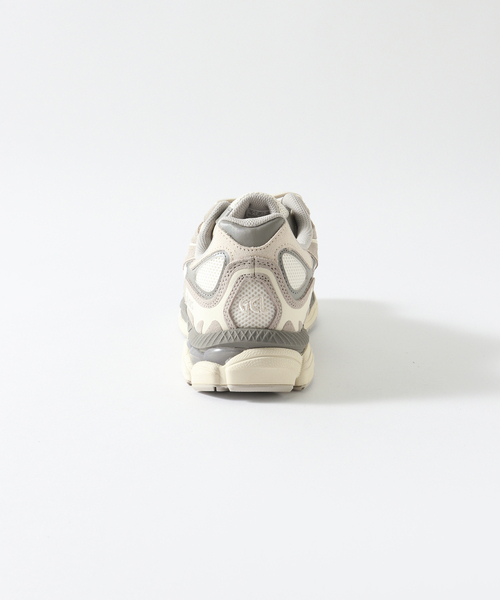 ASICS（アシックス） シューズ GEL-NYC/1201A789.103 メンズ