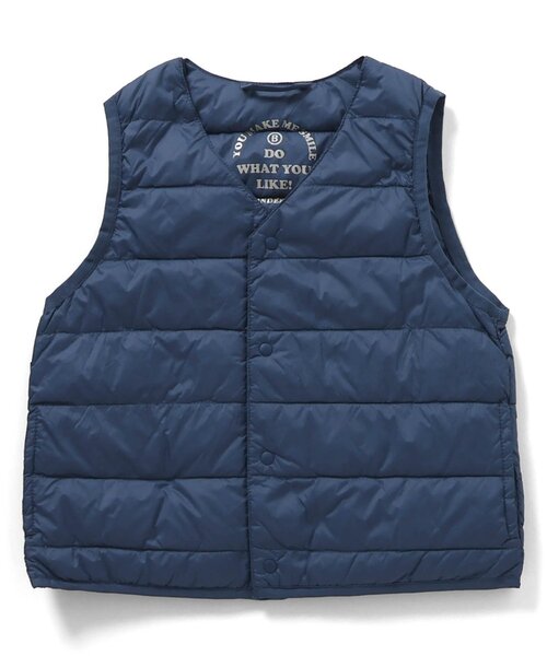 mur.a　プッチー まとめ売り  90 ダウン  ベスト シャツ パンツ ZOZOTOWN Yahoo!店 - ダウンベスト｜Yahoo!ショッピング