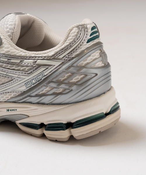 New Balance（ニューバランス） スニーカー M1906REE メンズ