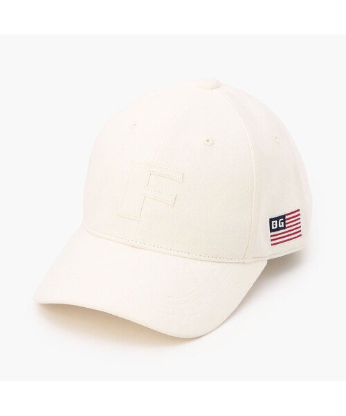 【まとめ買い割引対象】　新品　BRIEFING MS SUEDE CAP まとめ買い割引対象】 新品 BRIEFING MS SUEDE CAP - メルカリ