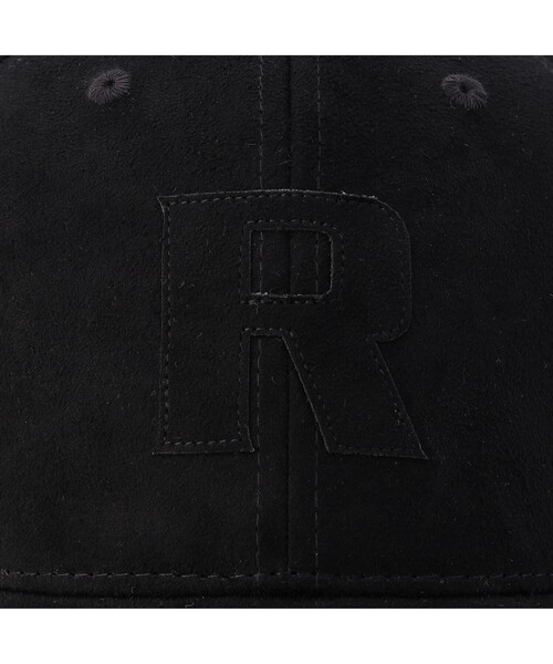 【まとめ買い割引対象】　新品　BRIEFING MS SUEDE CAP まとめ買い割引対象】 新品 BRIEFING MS SUEDE CAP - メルカリ