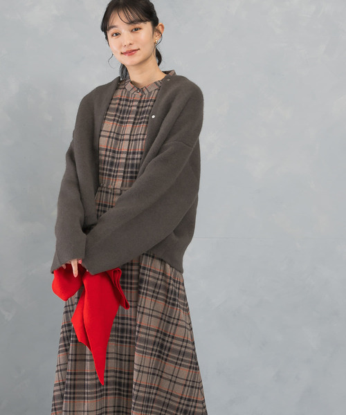 ワンピース イレギュラーヘムワンピース : ZOZOTOWN Yahoo!店 - 通販