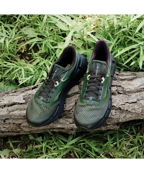 Reebok（リーボック） スニーカー フロートジグ アドベンチャー 1