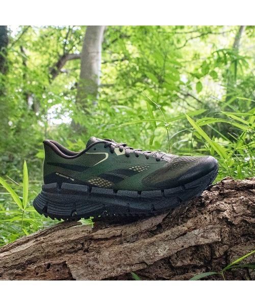 Reebok（リーボック） スニーカー フロートジグ アドベンチャー 1