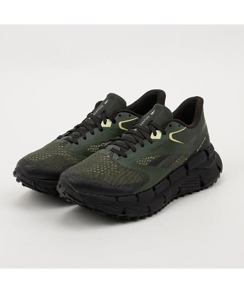 Reebok（リーボック） スニーカー フロートジグ アドベンチャー 1