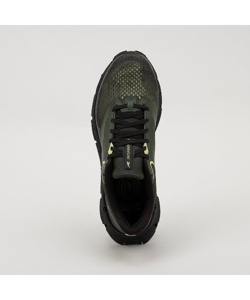 Reebok（リーボック） スニーカー フロートジグ アドベンチャー 1