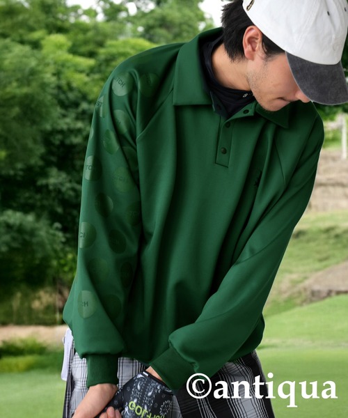 tシャツ ドットステッチトップス レディース 楽天市場】ドット（Tシャツ・カットソー｜トップス