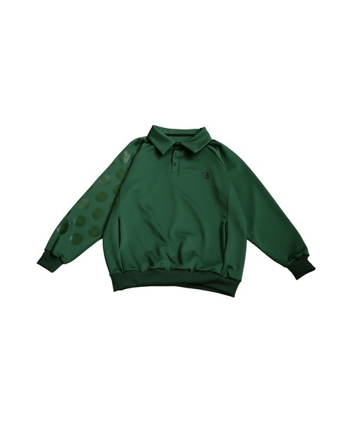 tシャツ ドットステッチトップス レディース 楽天市場】ドット（Tシャツ・カットソー｜トップス