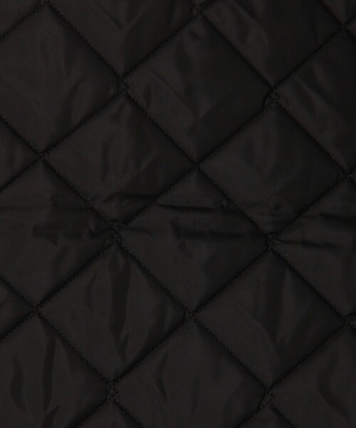 LAVENHAM（ラベンハム） ブルゾン アウター LAVENHAM TEYNHAM