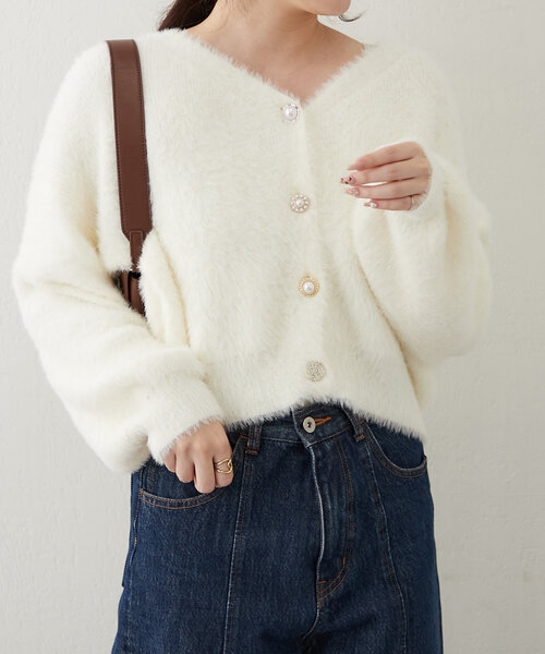 Remind me and forever（リマインドミーアンドフォーエバー