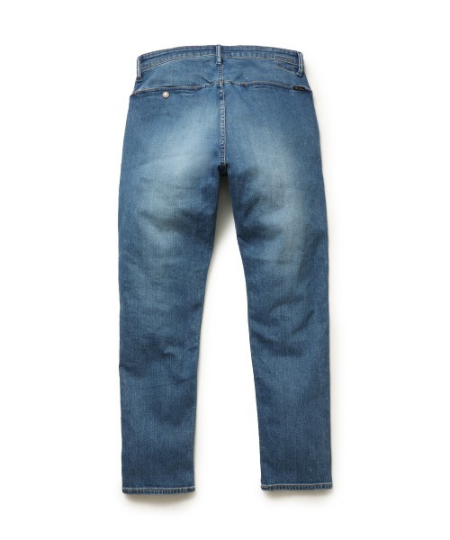 MR.OLIVE セルビッチ 66前期 505 ストレート デニム 美品 【公式通販】