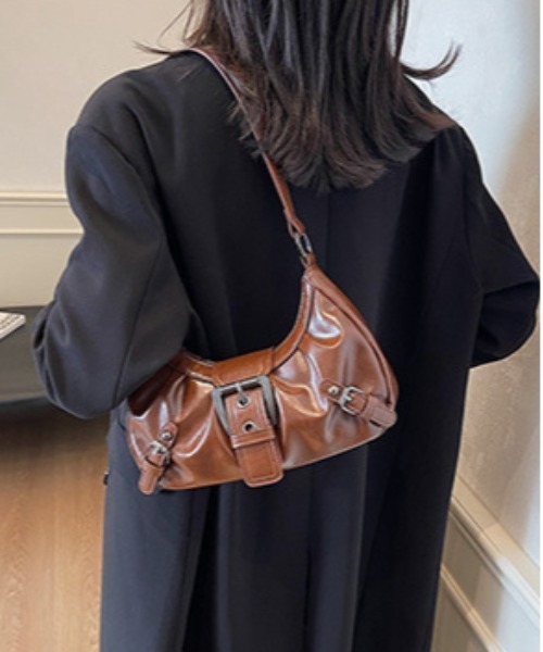 新品！グラッドニュースダブルzip合成皮革ブラックアウター♡y2k平成ギャル♡ スタイルブロック STYLEBLOCK 合皮ダブルライダースジャケット