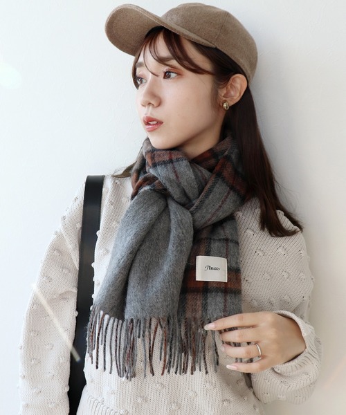 undercover リバーシブルストール undercover リバーシブルストール undercover リバーシブルストール GU