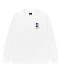 tシャツ CUT AND PASTE LS T...の詳細画像2