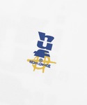 tシャツ CUT AND PASTE LS T...の詳細画像4