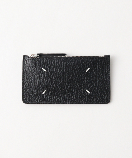 【VIPセール】メゾンマルジェラ カード財布 S56UI0143 楽天市場】メゾン マルジェラ MAISON MARGIELA S56UI0143 P4455