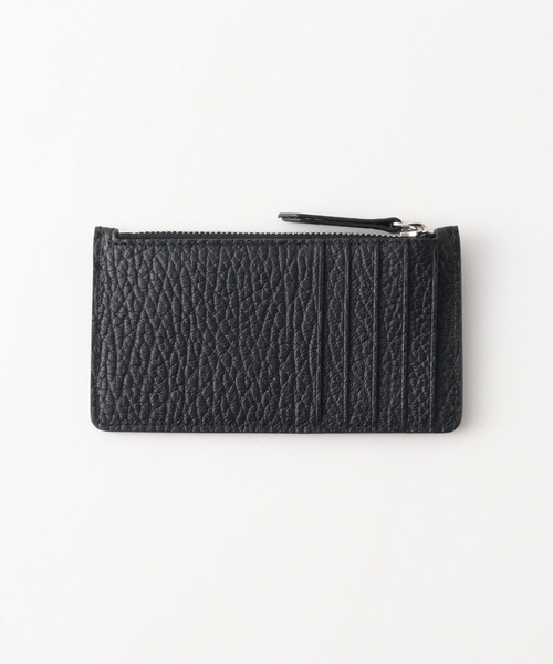 国内即発【MaisonMargiela】カードホルダーウォレット S56UI0143 MAISON MARGIELA メゾン マルジェラ カードホルダー 財布