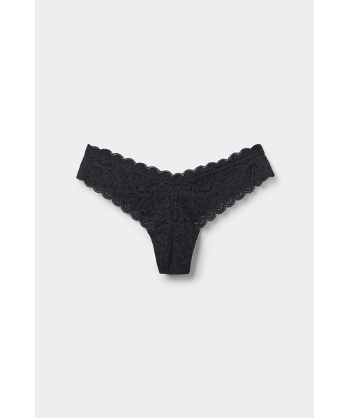 Intimissimi（インティミッシミ） ショーツ : ZOZOTOWN Yahoo!店
