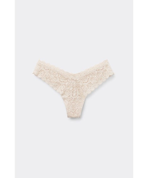 Intimissimi（インティミッシミ） ショーツ : ZOZOTOWN Yahoo!店