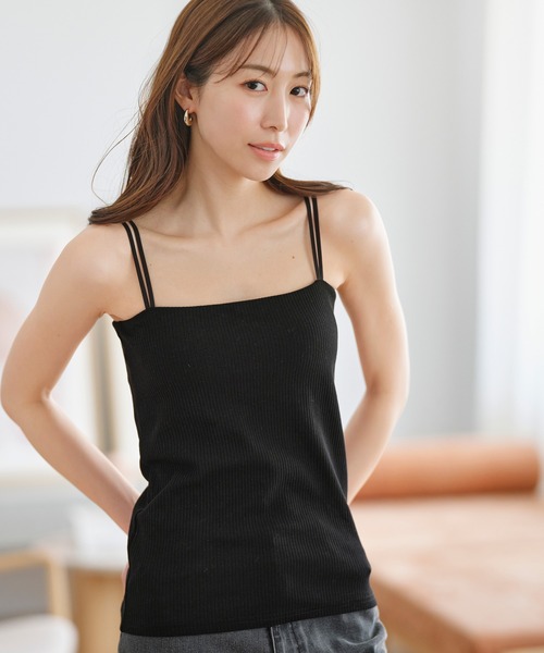 【CUPSHE】キャミソールストラップ ジャンプスーツ 送関込 国内送関税込】CUPSHE キャミソールストラップ ジャンプスーツ
