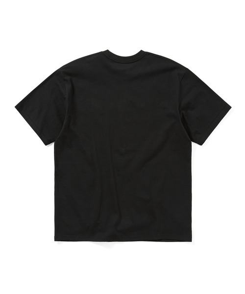 thisisneverthat tシャツ Graffiti Tee メンズ レディース