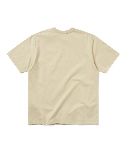★thisisneverthat★Graffiti Tee★大人気★ thisisneverthat tシャツ Graffiti Tee メンズ レディース