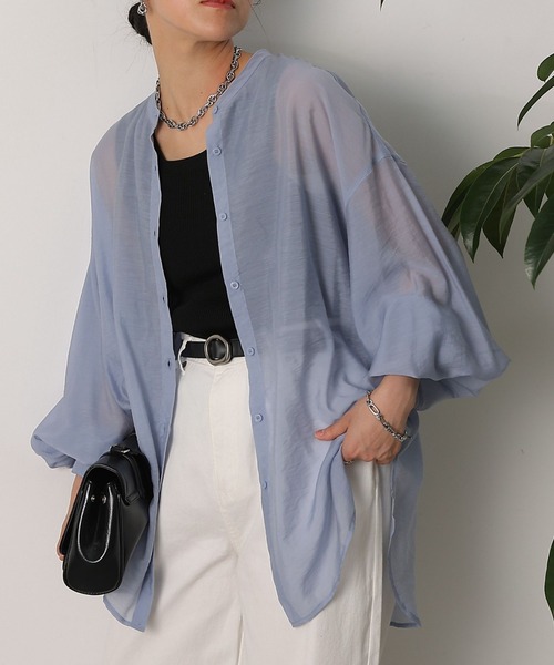 シナリー　PFなど　ちぃ様 シナリー PFなど ちぃ様 Product | シナリー株式会社