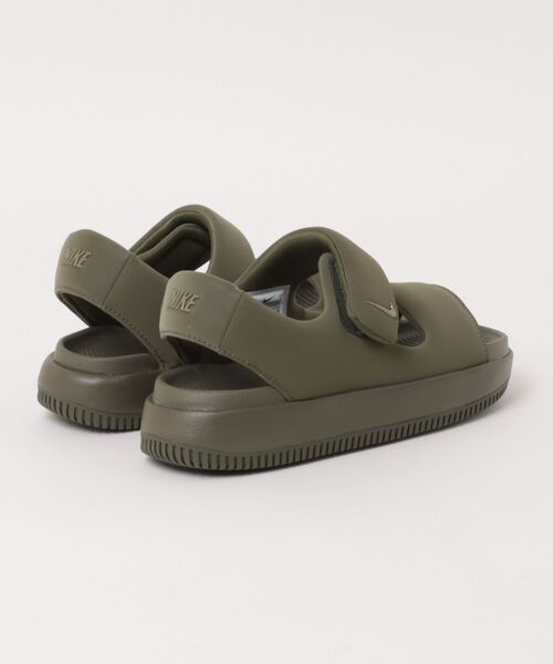NIKE サンダル 「NIKE」FZ3120-200 ナイキ カ-ム メンズ