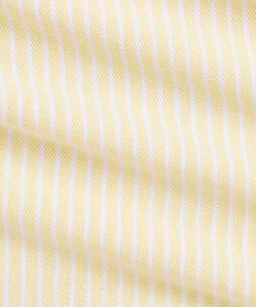 Polo Ralph Lauren Childrenswear ベビー服 ロンパース