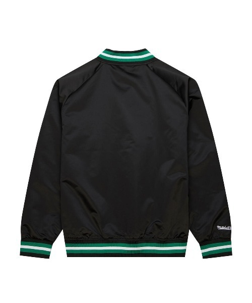Mitchell&Ness（ミッチェルアンドネス） ブルゾン アウター Mitchell
