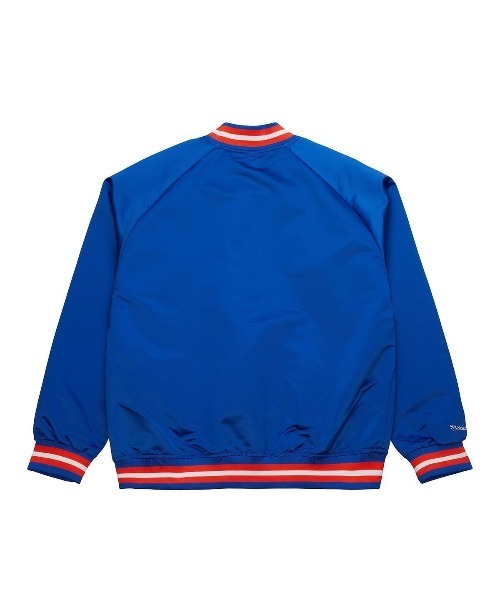 Mitchell&Ness（ミッチェルアンドネス） ブルゾン アウター Mitchell