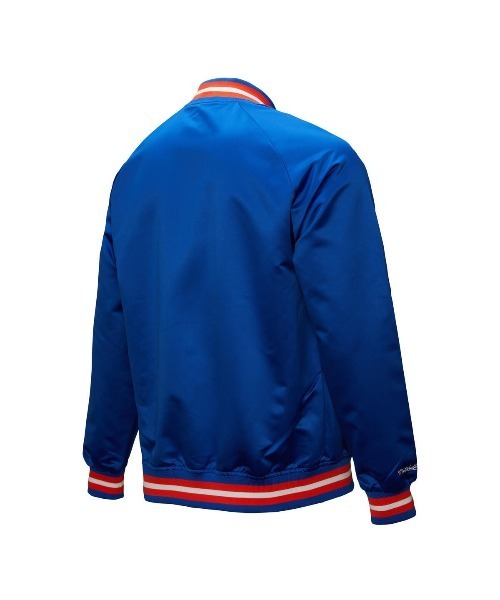 Mitchell&Ness（ミッチェルアンドネス） ブルゾン アウター Mitchell