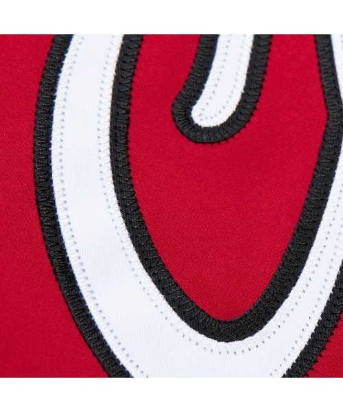 Mitchell&Ness（ミッチェルアンドネス） ブルゾン アウター Mitchell