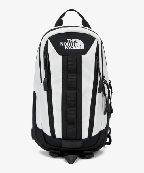 THE NORTH FACE（ザ ノースフェイス） ショルダーバッグ バッグ 国内未