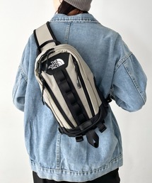THE NORTH FACE（ザ ノースフェイス） ノースフェイス ショルダー