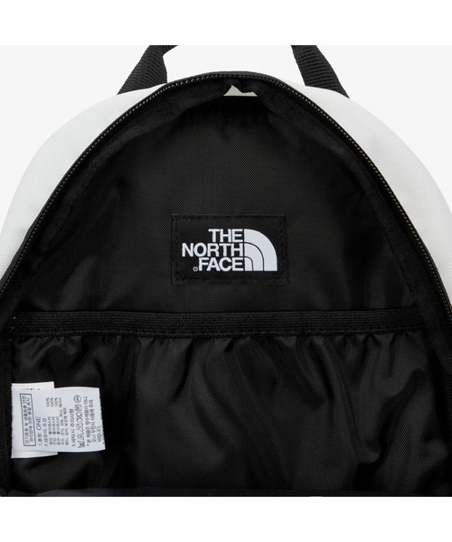 THE NORTH FACE ショルダーバッグ バッグ 国内未発売 FACE(ザ