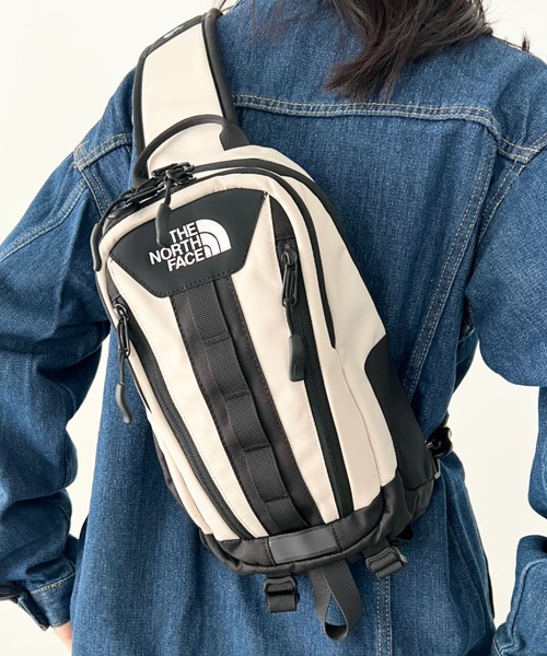 THE NORTH FACE（ザ ノースフェイス） ノースフェイス ショルダー
