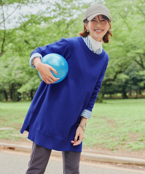 ☆箱付き☆　キャップ　ベージュ/男女兼用　帽子 Tiaclasse キャップ 帽子 紫外線カット 「安田美沙子さん着用