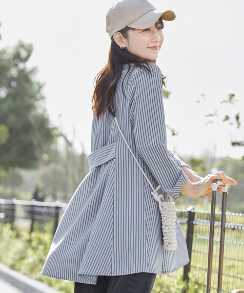 ☆輝きを添えて☆CHANEL 総柄キャップ Chanel キャップ 帽子 水色 白 総柄 オランダ製 レディース