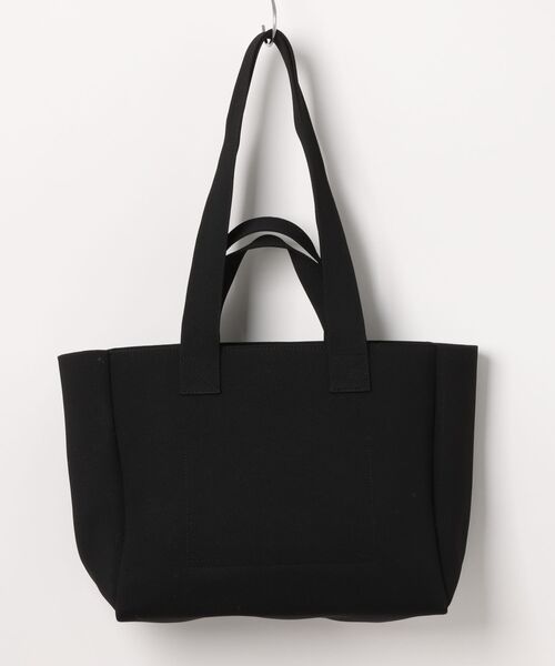ALLSAINTS(オールセインツ) トートバッグ IZZY SPRAY M TOTE ALLSAINTS(オールセインツ) トートバッグ IZZY SPRAY M TOTE