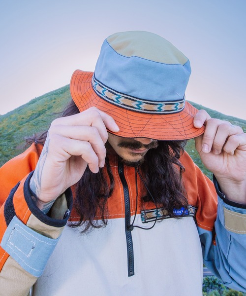 帽子 SAKU 🧶🎁✨ 🩵 2025. 12. 05 11AM (KST) #LE_SSERAFIM #르세라핌 #SAKURA