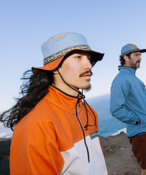 帽子 SAKU 🧶🎁✨ 🩵 2025. 12. 05 11AM (KST) #LE_SSERAFIM #르세라핌 #SAKURA