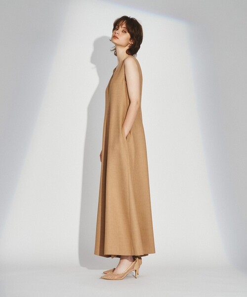 GRACE CONTINENTAL（グレースコンチネンタル） セットアップ 38