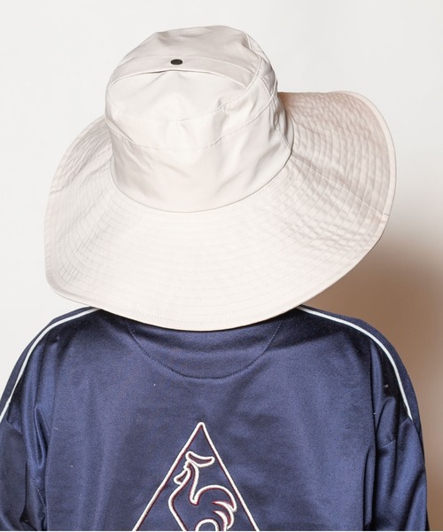 CA4LA 帽子 ハット LULA HAT レディース : ZOZOTOWN Yahoo!店